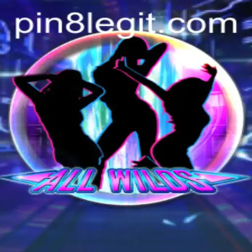 AllWilds: The Game of Strategy and Luck Unveiled