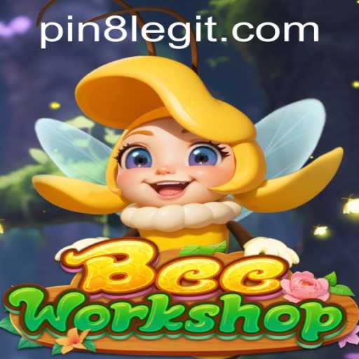 Unveiling the Enchanting World of BeeWorkshop