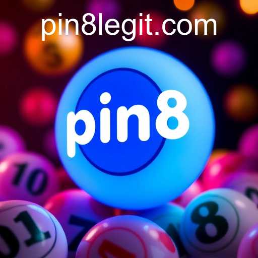 A Comprehensive Exploration of Bingo Games