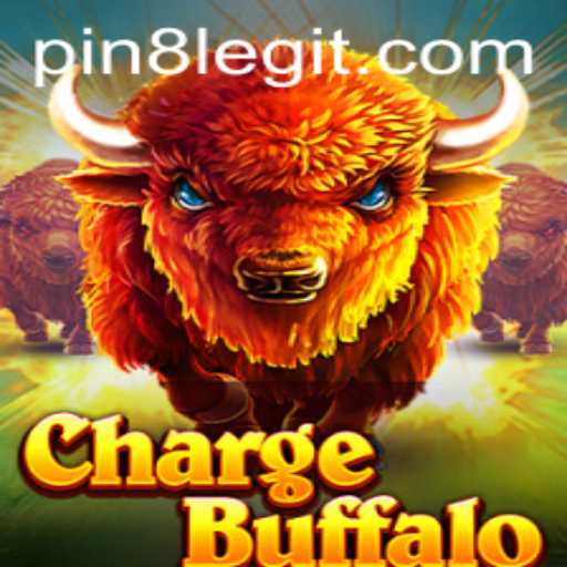 ChargeBuffalo: Unleashing Thunder in the Gaming World