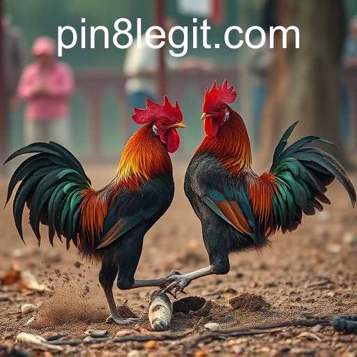 Exploring the Complex World of Cockfighting: Tradition, Controversy, and the Role of 