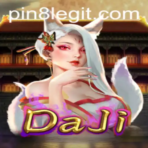Exploring the Intriguing World of DaJi: A Look into Gameplay and Rules with the Pin8 Mechanism