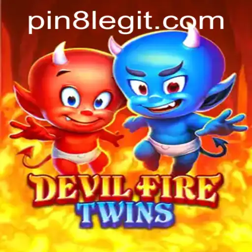 Exploring the Thrilling World of DevilFireTwins