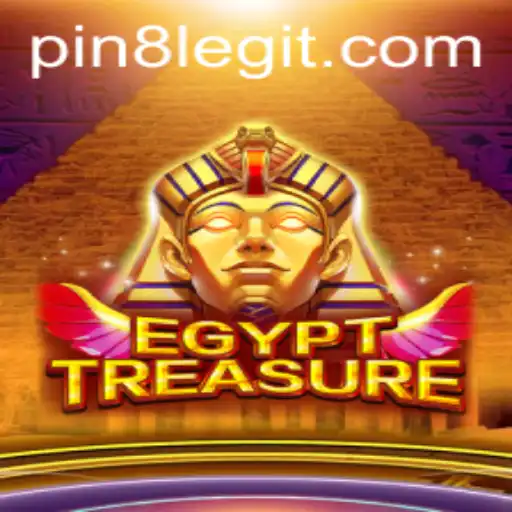 Discover the Wonders of EgyptTreasure: An Epic Adventure Awaits