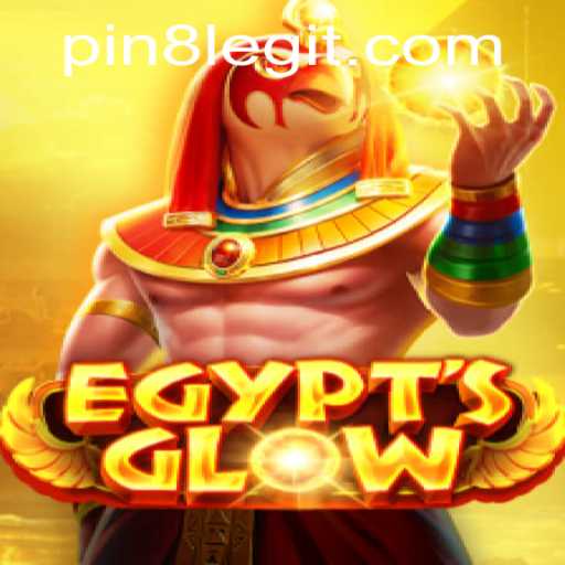 Exploring the Mysteries of EgyptsGlow: A Captivating Journey