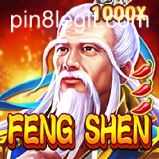 Exploring the Enchanting World of FengShen: A Deep Dive into Gameplay and Strategy