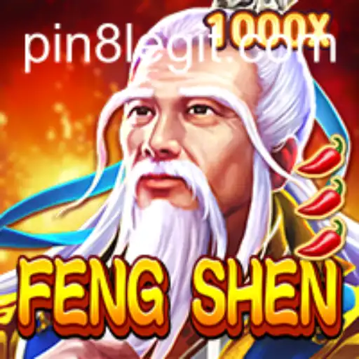Exploring the Enchanting World of FengShen: A Deep Dive into Gameplay and Strategy