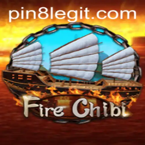Unveiling FireChibi: A Thrilling Adventure Awaits
