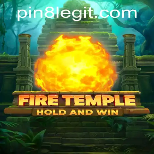 Exploring FireTemple: A Deep Dive into the Game Phenomenon and Its Challenging Rules