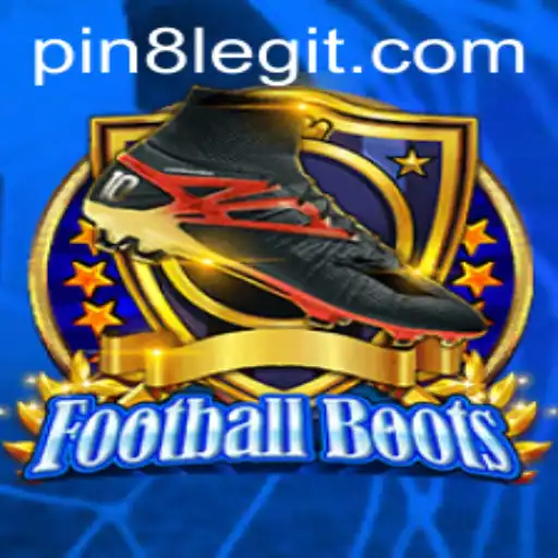 FootballBoots: A New Kick in the Gaming World