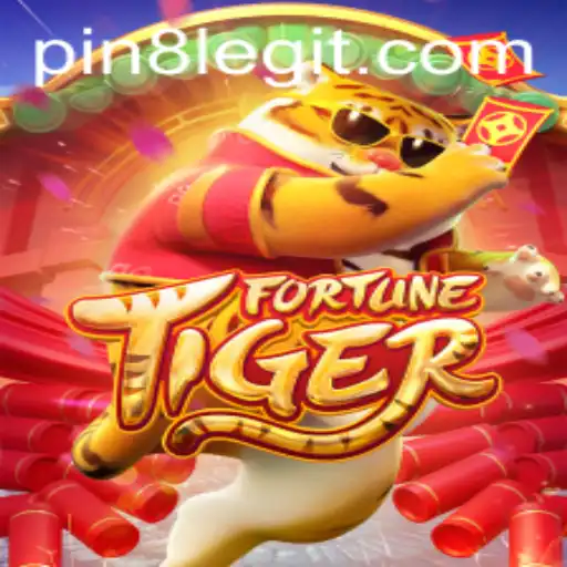 Discover FortuneTiger: The Latest Sensation in Gaming with Pin8