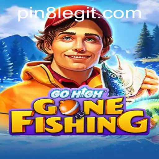 GoHighGoneFishing: Adventure Awaits in This Innovative Game