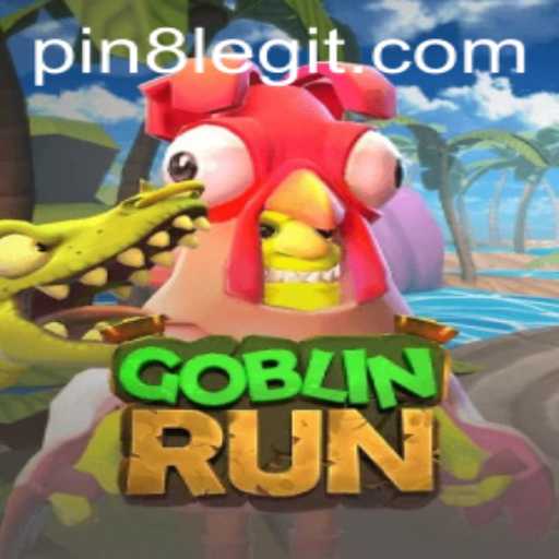 Diving into the World of GoblinRun: Rules, Gameplay, and What's New