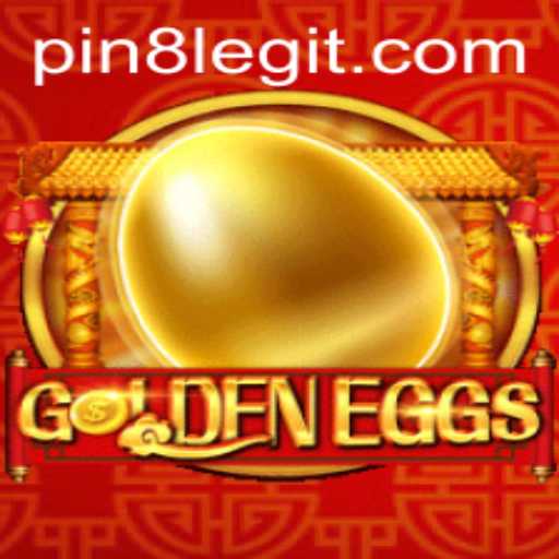 GoldenEggs: The Thrilling Game Captivating Players Worldwide