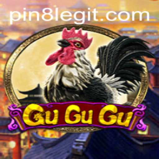 The Exciting World of GuGuGu: A Comprehensive Guide