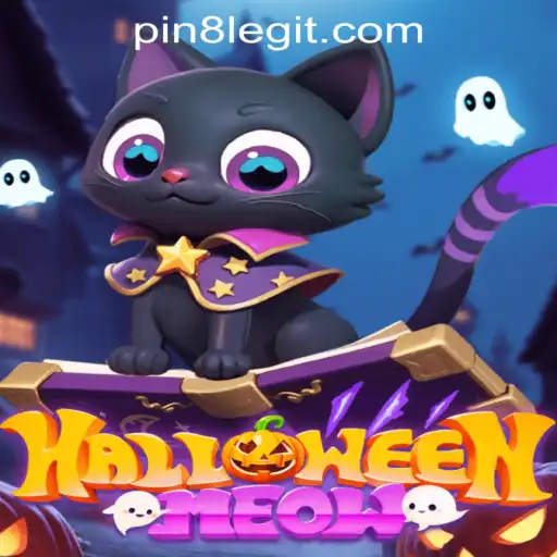HalloweenMeow: The Ultimate Spooky Adventure Game with a Feline Twist
