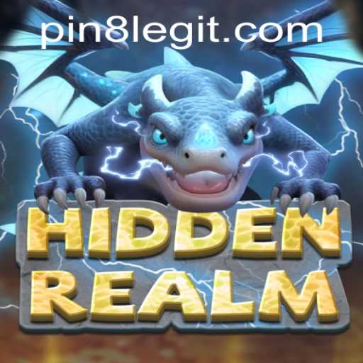 Exploring the Enchanting World of HiddenRealm: Rules and Adventures
