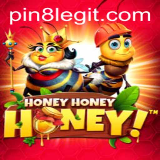Discovering the Enchantment of HoneyHoneyHoney: A Sweet Gaming Experience