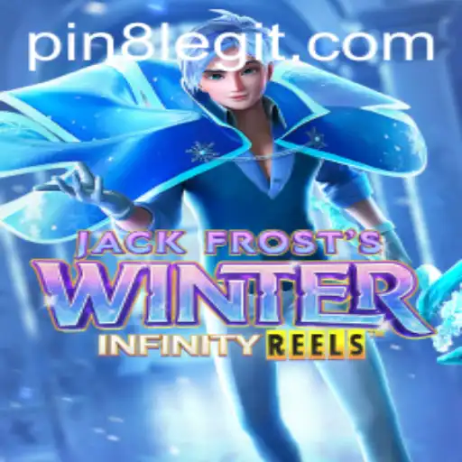 Exploring JackFrostsWinter: An Enthralling Adventure in a Chilled Realm