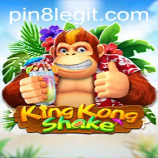 KingKongShake: An Immersive Gaming Experience with Thrilling Mechanics