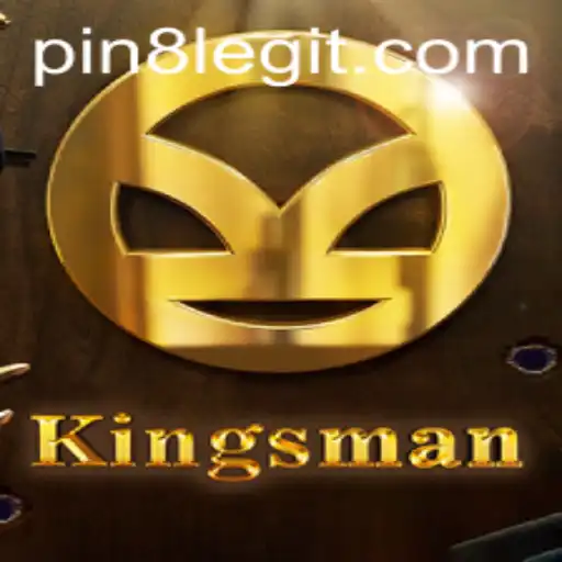 Exploring the World of Kingsman: A Comprehensive Guide