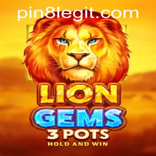 Discovering LionGems3pots: A Detailed Exploration of a Fascinating Game