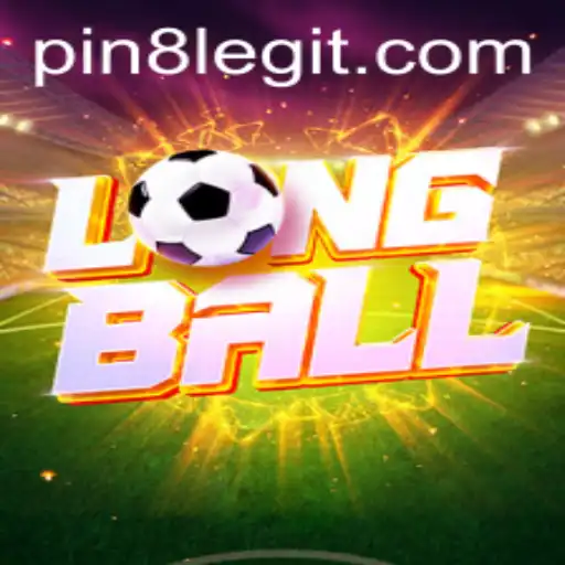 LongBall: Revolutionizing the Game World with Strategy and Skill