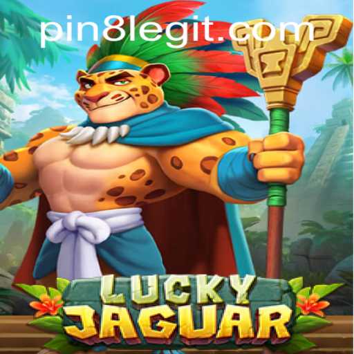 Unlocking the Mysteries of LuckyJaguar: A Comprehensive Guide to Gameplay and Strategy