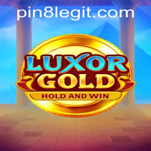 Discovering the Thrills of LuxorGold