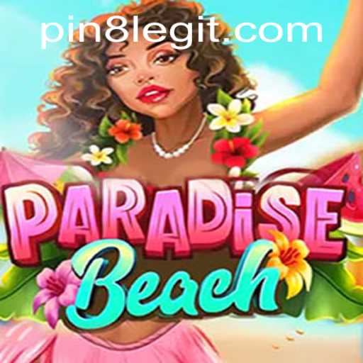 Exploring the Exciting World of ParadiseBeach: A Complete Guide