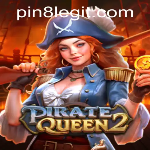 Exploring the Adventures of PirateQueen2: A Journey on the High Seas