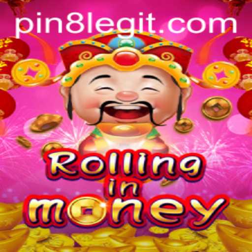 RollingInMoney: The Game That Redefines Wealth and Strategy