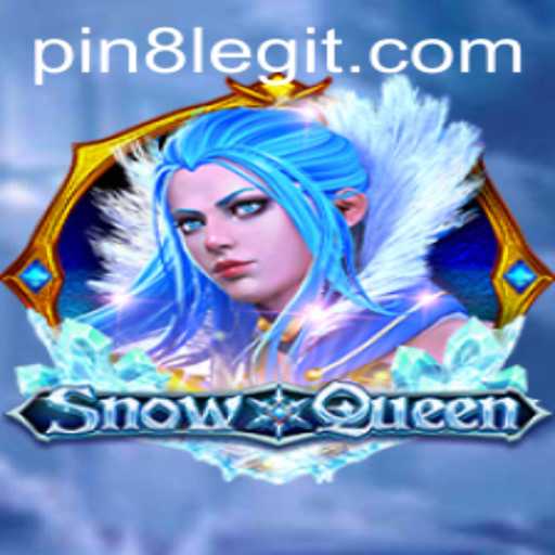 Discover the Magical World of SnowQueen: A Comprehensive Guide to the Game