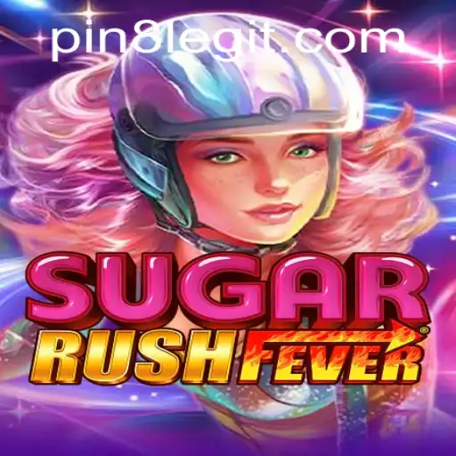 Explore SugarRushFever: An Exciting Adventure in the World of Candies