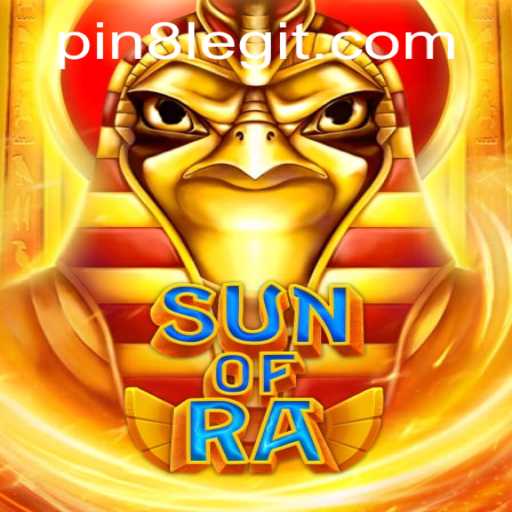 Discover the Mysteries of SunofRa: A Comprehensive Introduction to This Enthralling Game