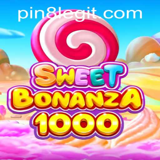 Discover the Excitement of SweetBonanza1000: A New Era in Online Gaming