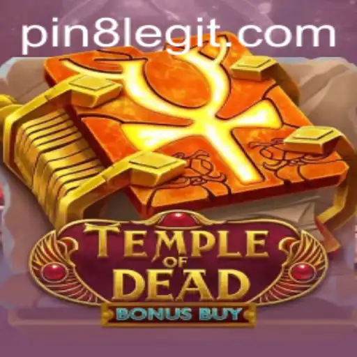 Discovering the Mysteries of TempleofDeadBonusBuy