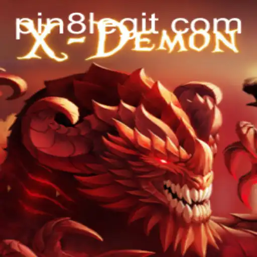 Explore the Thrilling World of XDemon: A Game Like No Other
